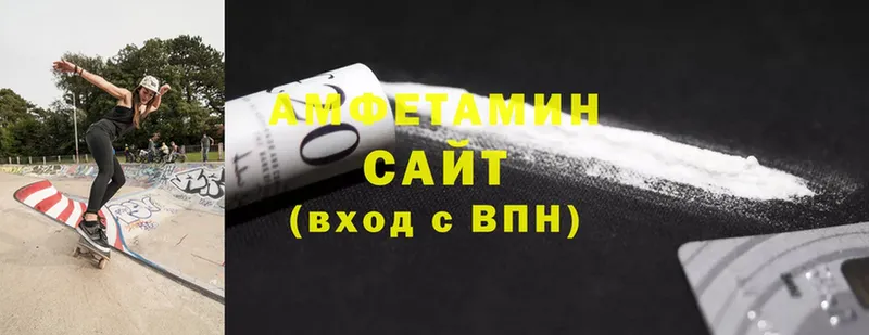 Amphetamine Розовый  blacksprut сайт  Енисейск 